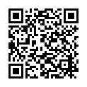 QR code for Than Lyin B.E.H.S [1] listing