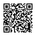 QR code for Than Lyin Township Court listing
