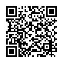 QR code for Than Maung [Haji, U] listing