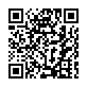 QR code for Than Maung listing