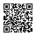 QR code for Than Maung [U] listing
