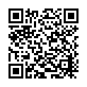 QR code for Than Maung [U] listing