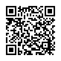 QR code for Than Maung [U] listing