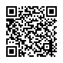 QR code for Than Myittar listing