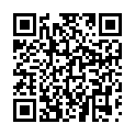 QR code for Than Myo Aung [Ko] listing