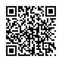 QR code for Than Naing [Ko] listing