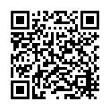 QR code for Than Naing [Ko] listing