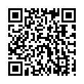 QR code for Than Naing [Ko] listing