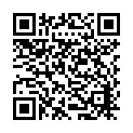 QR code for Than Naing listing