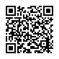 QR code for Than Naing [U] listing