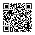 QR code for Than Naing [U] listing
