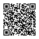 QR code for Than Naing Win Audit Firm listing