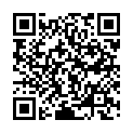 QR code for Than Ngwe [Ko] listing