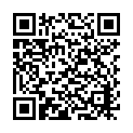QR code for Than Nyi Naung listing