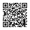 QR code for Than Nyunt listing