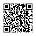 QR code for Than Nyunt [U] listing