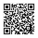 QR code for Than Nyunt [U] listing