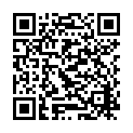 QR code for Than Oo [Ko] & Brothers listing