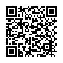 QR code for Than Oo [Ko] listing