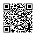 QR code for Than Oo [U] listing