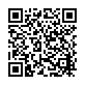 QR code for Than Phay [U] listing