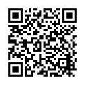 QR code for Than Sandar listing