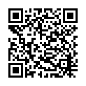 QR code for Than & Sann listing