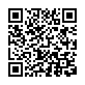QR code for Than [Saya] listing