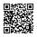 QR code for Than Shwe [Ko] listing