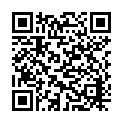 QR code for Than Sin listing