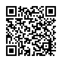 QR code for Than Sin listing