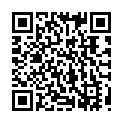 QR code for Than Sin listing