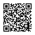 QR code for Than Sin listing
