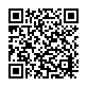 QR code for Than Sin listing