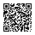 QR code for Than Soe & Brothers listing