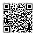 QR code for Than Soe [Ko] listing