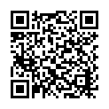 QR code for Than Soe Lin [U] listing