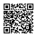 QR code for Than Soe [U] listing