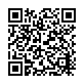 QR code for Than Su Aung listing