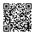 QR code for Than Taw Sint listing