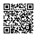 QR code for Than Tayar listing