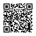 QR code for Than Tayar listing