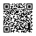 QR code for Than Tayar listing