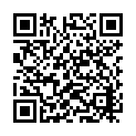QR code for Than Than Aye [Ma] listing
