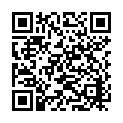 QR code for Than Than Aye [Ma] listing