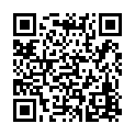 QR code for Than Than [Daw] listing