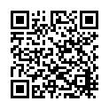QR code for Than Than [Daw] listing
