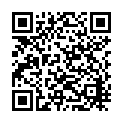 QR code for Than Than [Daw] listing