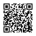 QR code for Than Than [Daw] listing