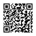 QR code for Than Than Htay [Daw] listing